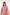 Stitched Embroidered Signature Suit