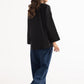 Stitched Embroidered Wesst Lawn Shirt