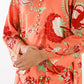 Stitched Printed Lawn Shirt+ Culotte