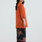 Stitched Printed Lawn Shirt+ Shalwar