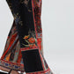 Stitched Printed Lawn Shirt+ Shalwar