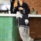 Stitched Printed Lawn Shirt + Shalwar