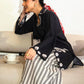 Stitched Printed Lawn Shirt + Shalwar
