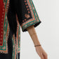 Stitched Printed Lawn Shirt+ Shalwar