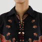 Stitched Printed Lawn Shirt+ Shalwar