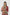 Stitched Printed Lawn Shirt+ Shalwar