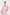 Stitched Embroidered Lawn Suit
