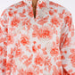 Stitched Printed Lawn Shirt+ Shalwar
