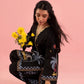 Stitched Embroidered Lawn Shirt+ Shalwar