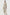 Stitched Embroidered Lawn Suit