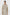Stitched Embroidered Lawn Suit