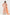 Stitched Embroidered Lawn Suit