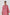 Stitched Embroidered Lawn Suit
