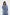 Stitched Embroidered Lawn Shirt+ Shalwar