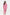 Stitched Embroidered Lawn Shirt+ Shalwar