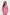 Stitched Embroidered Lawn Shirt+ Shalwar