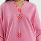 Stitched Embroidered Lawn Shirt+ Shalwar