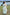 Stitched Embroidered Lawn Shirt+ Shalwar