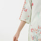 Stitched Embroidered Lawn Shirt+ Shalwar