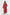 Stitched Embroidered Jacquard Suit