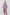 Stitched Embroidered Lawn Suit