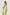 Stitched Embroidered Lawn Suit