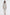 Stitched Embroidered Lawn Shirt+ Shalwar