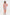 Stitched Embroidered Lawn Shirt+ Shalwar