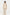 Stitched Embroidered Lawn Shirt+ Shalwar
