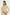 Stitched Embroidered Lawn Shirt+ Shalwar