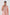 Stitched Embroidered Lawn Shirt+ Shalwar