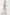 Stitched Embroidered Slub Suit