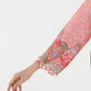 Stitched Printed Lawn Suit