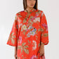 Stitched Printed Lawn Suit