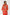 Stitched Printed Lawn Suit