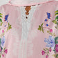 Stitched Printed Lawn Suit