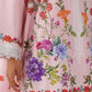 Stitched Printed Lawn Suit