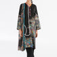 Stitched Printed Lawn Suit