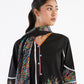 Stitched Printed Lawn Suit