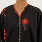 Stitched Printed Lawn Shirt+ Bottom