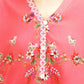 Stitched Printed Lawn Suit