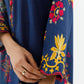 Stitched Printed Lawn Suit