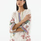 Stitched Printed Cambric Shirt+ Shalwar