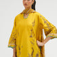 Stitched Printed Lawn Suit