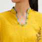 Stitched Printed Lawn Suit
