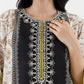 Stitched Printed Lawn Shirt+ Dupatta