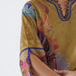 Stitched Printed Lawn Suit