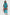 Stitched Printed Lawn Suit