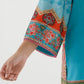 Stitched Printed Lawn Suit