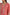 Stitched Printed Lawn Suit